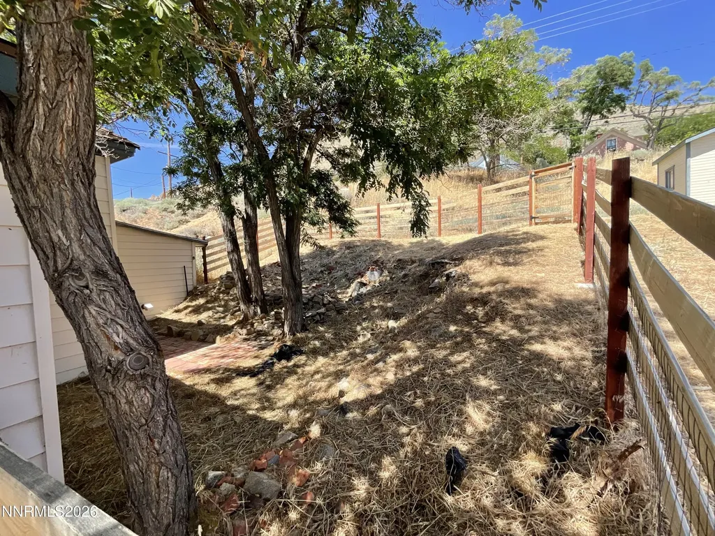 420 D Virginia City NV 89440