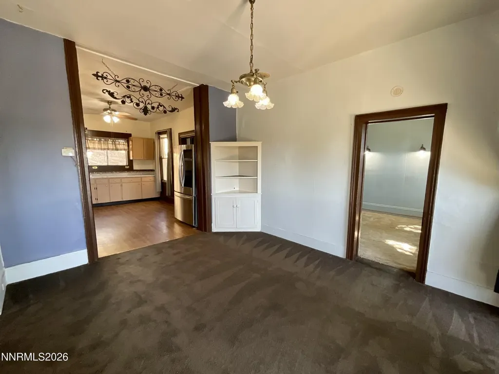 420 D Virginia City NV 89440