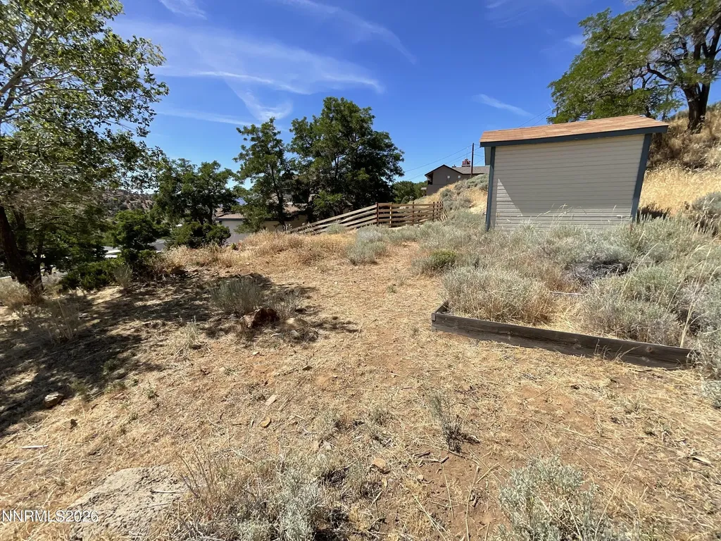 420 D Virginia City NV 89440