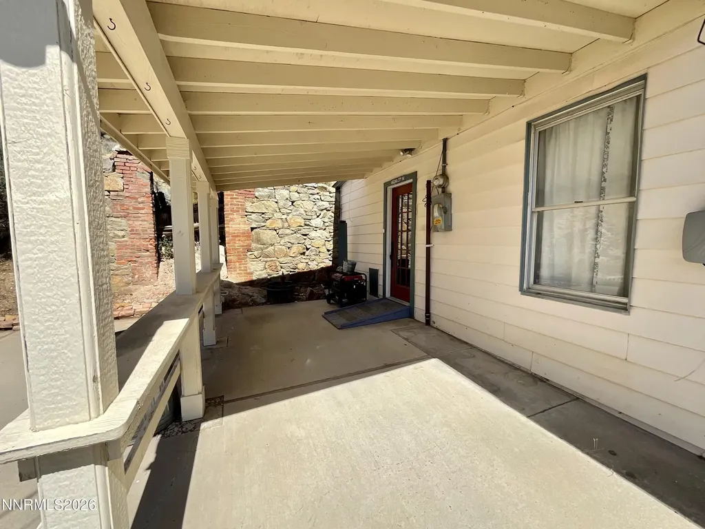 420 D Virginia City NV 89440