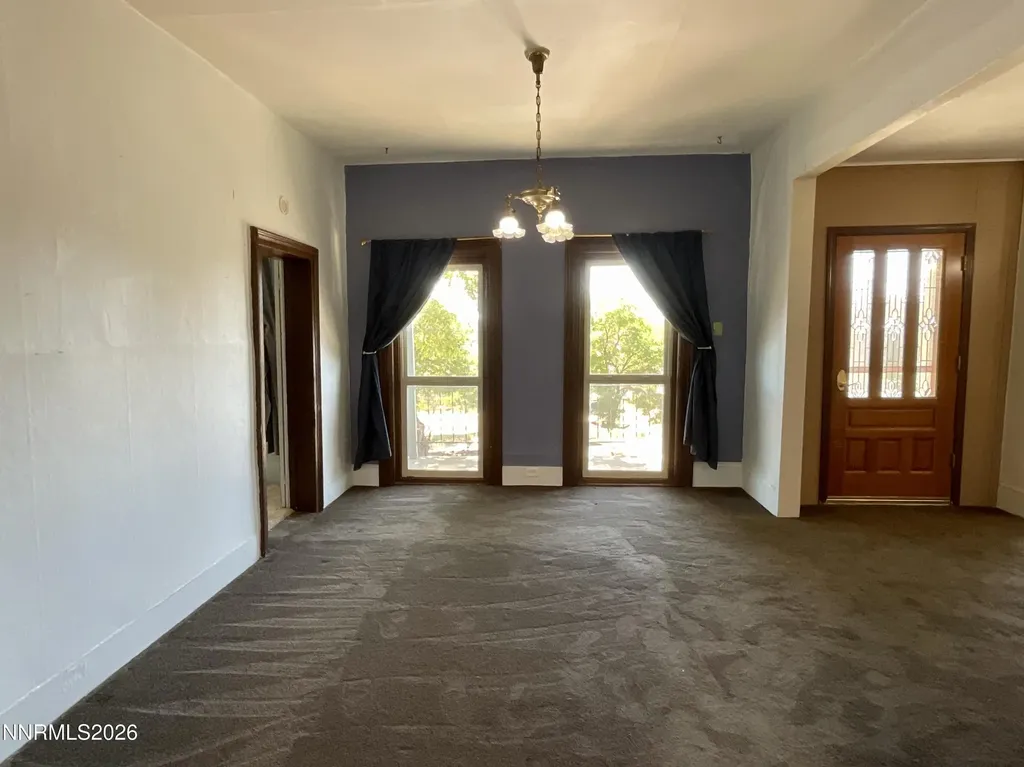 420 D Virginia City NV 89440