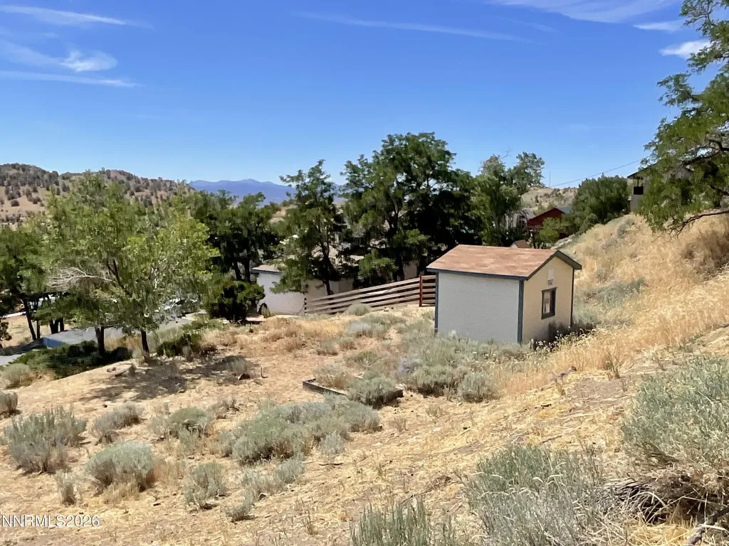 420 D Virginia City NV 89440