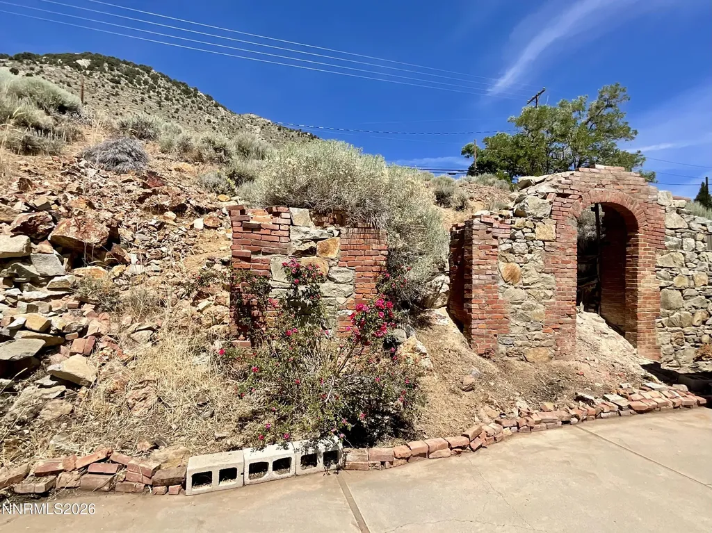 420 D Virginia City NV 89440