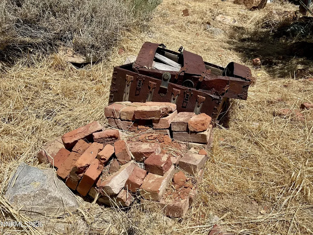 420 D Virginia City NV 89440