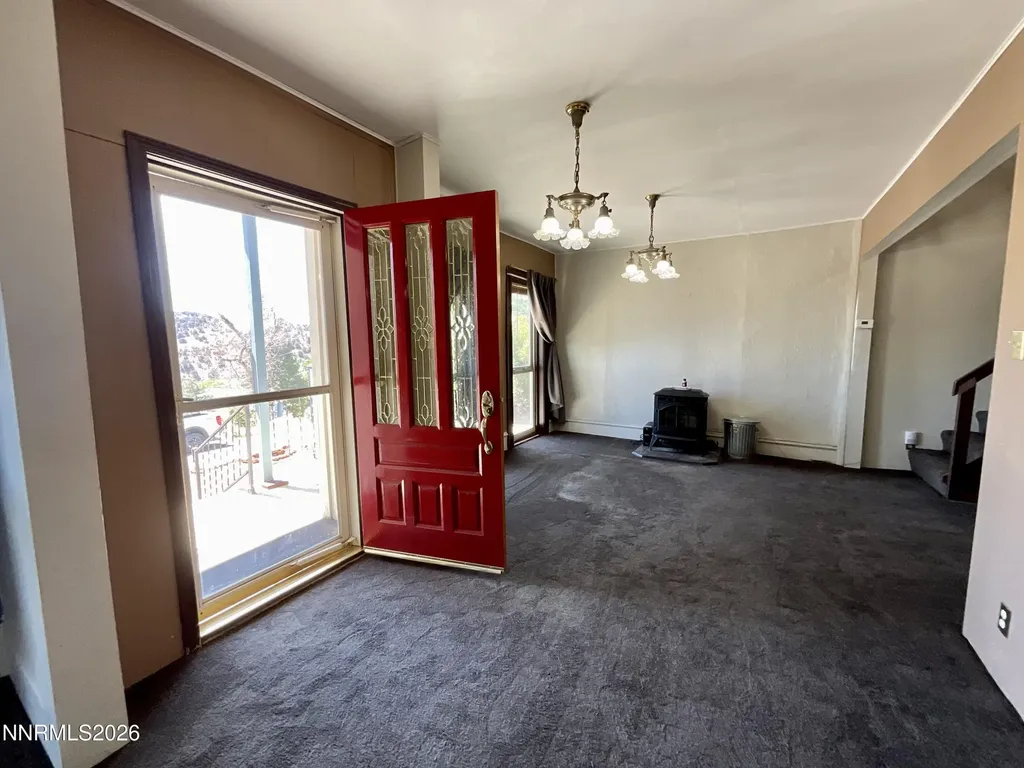 420 D Virginia City NV 89440