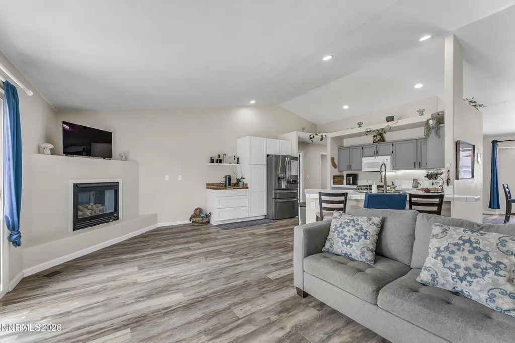 333 Emigrant Fernley NV 89408
