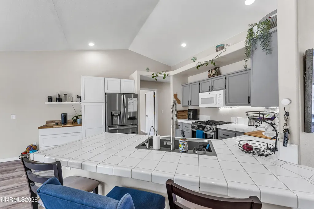 333 Emigrant Fernley NV 89408