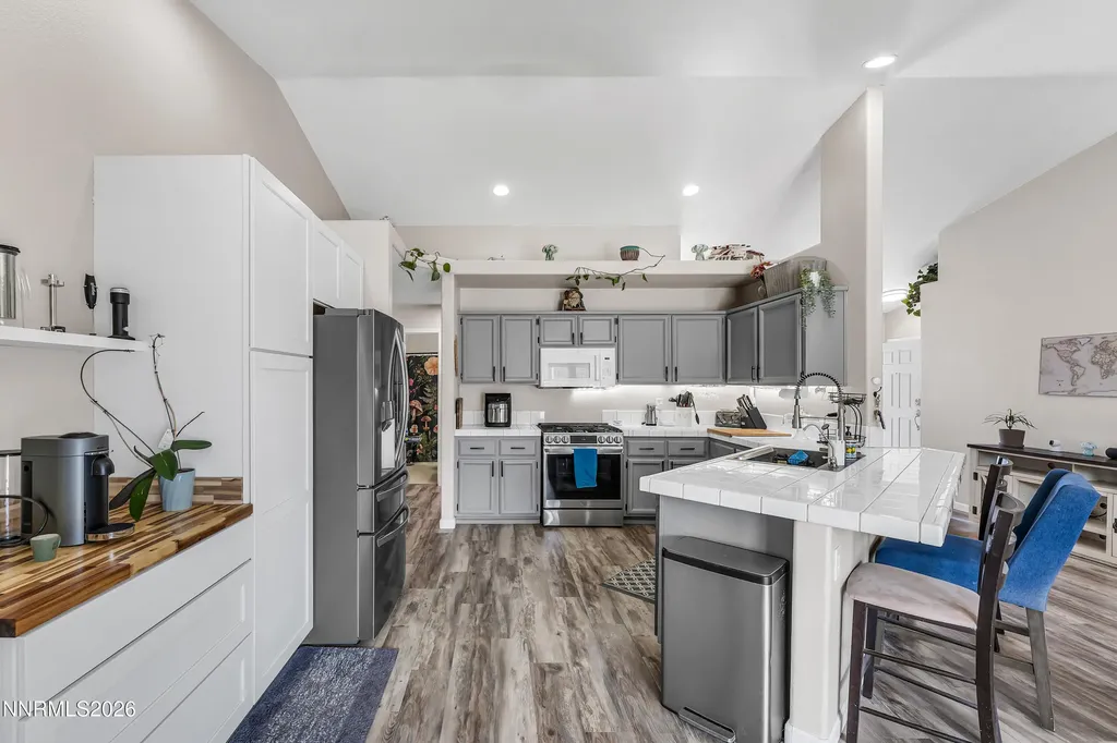 333 Emigrant Fernley NV 89408