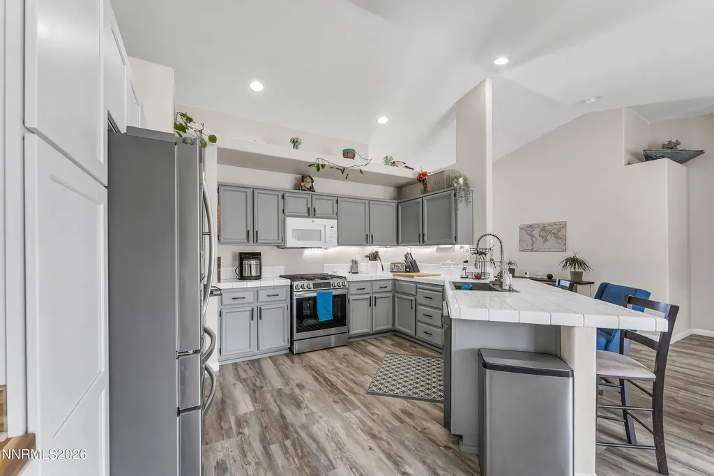 333 Emigrant Fernley NV 89408