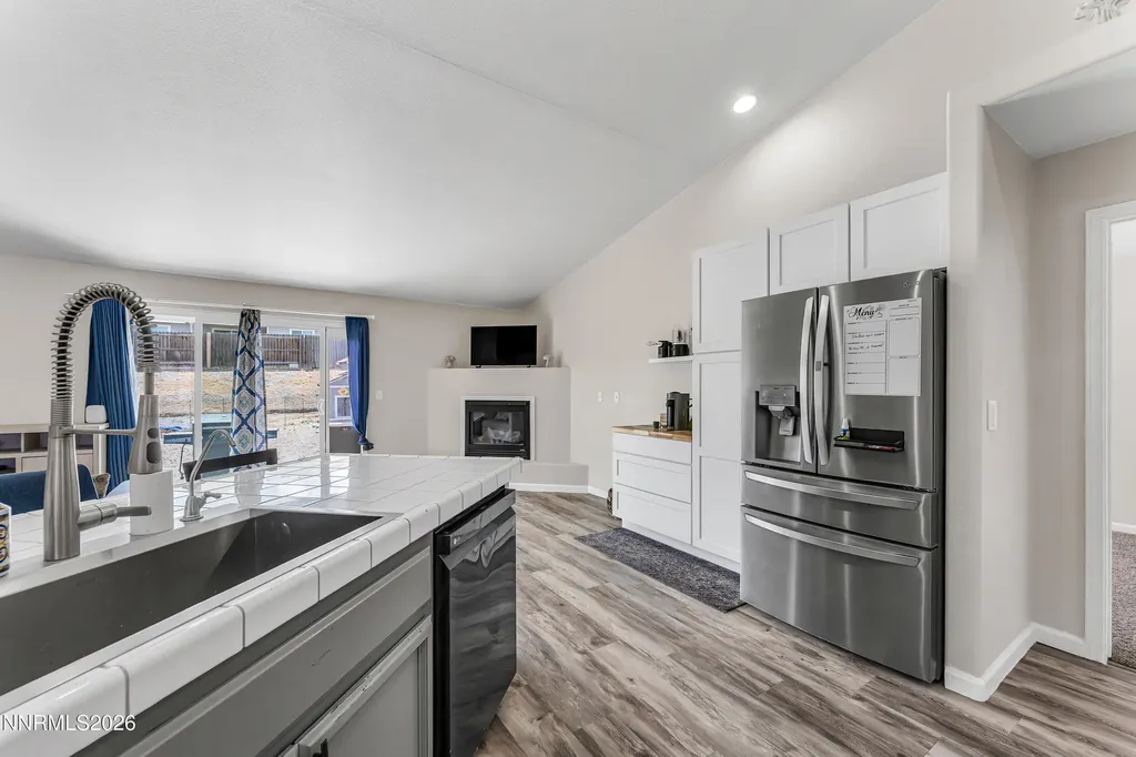 333 Emigrant Fernley NV 89408