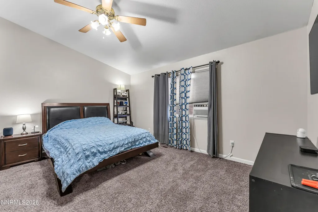 333 Emigrant Fernley NV 89408
