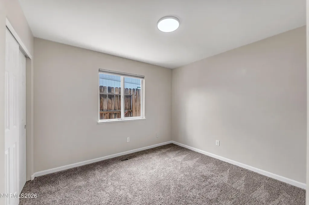 333 Emigrant Fernley NV 89408