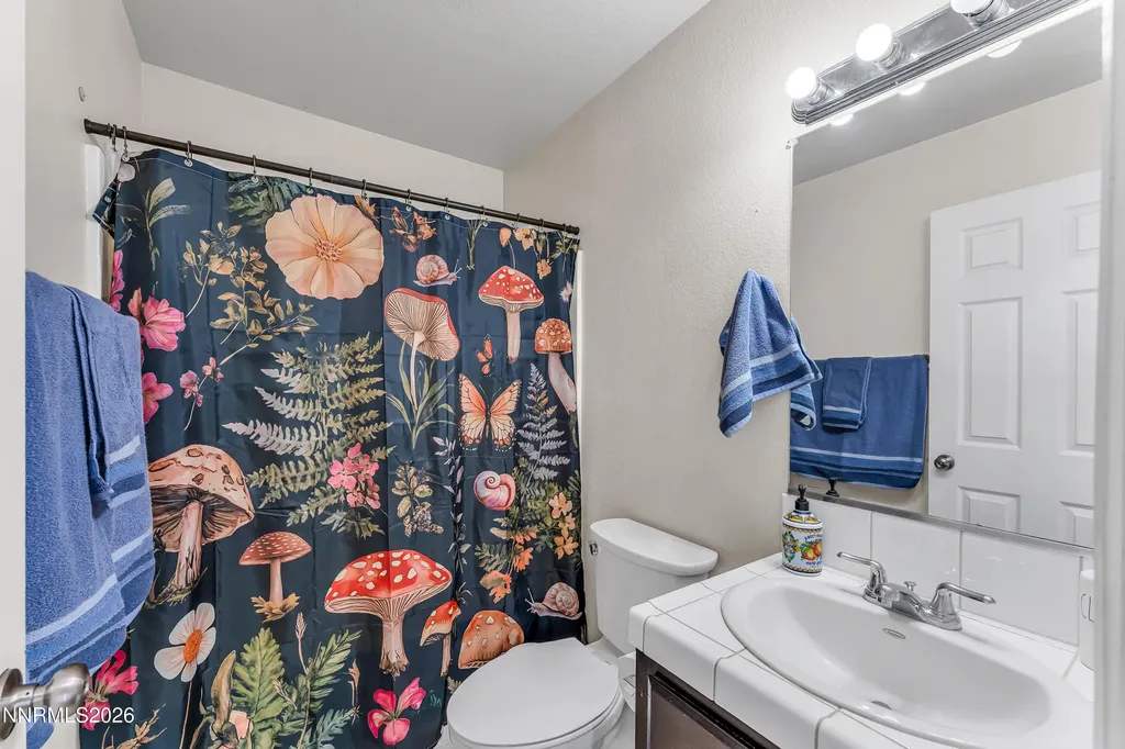 333 Emigrant Fernley NV 89408