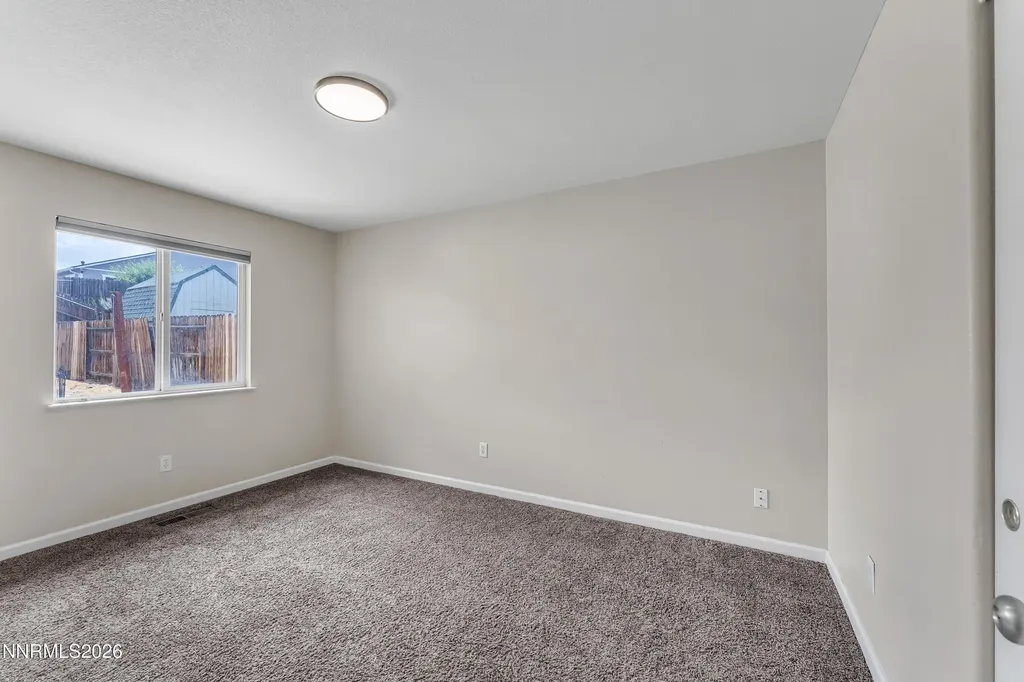 333 Emigrant Fernley NV 89408