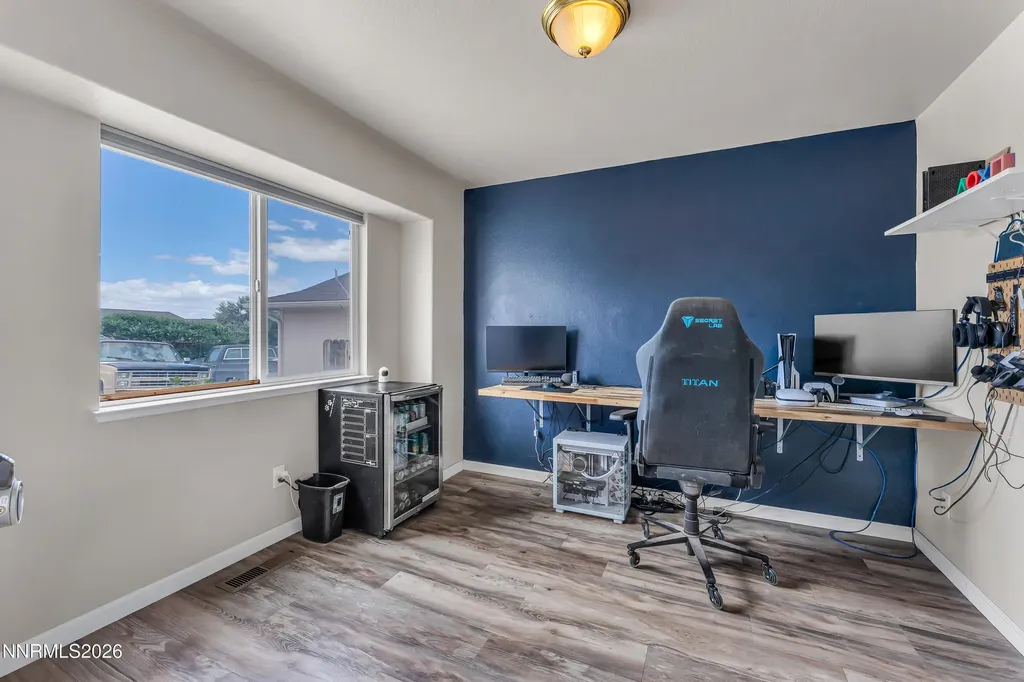 333 Emigrant Fernley NV 89408