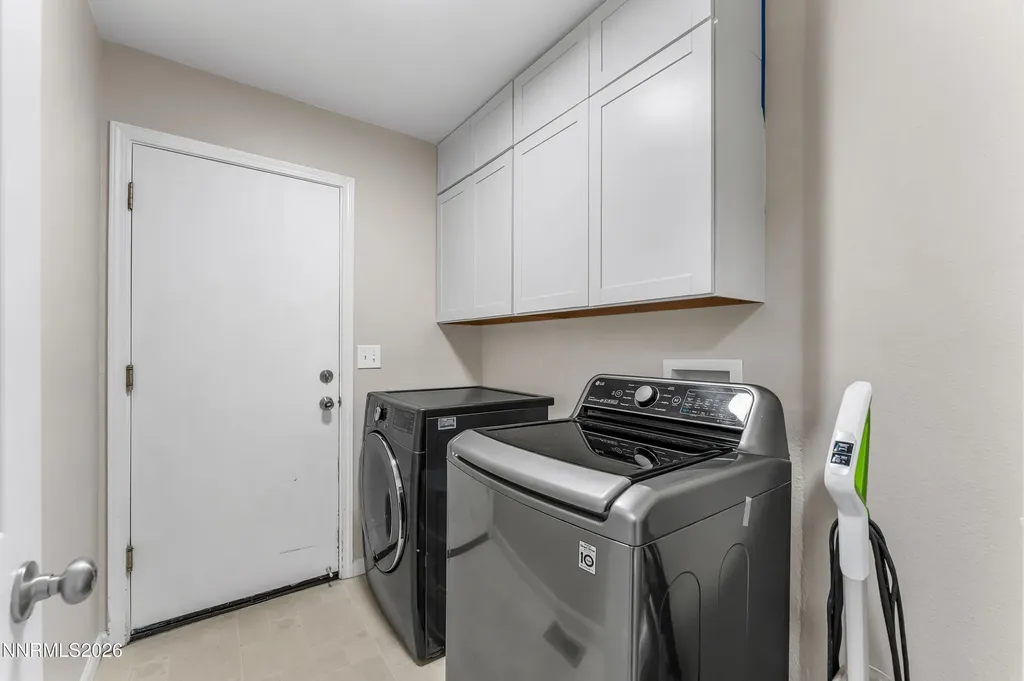 333 Emigrant Fernley NV 89408