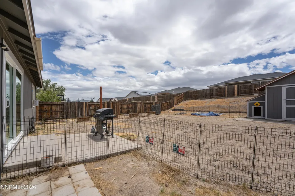 333 Emigrant Fernley NV 89408