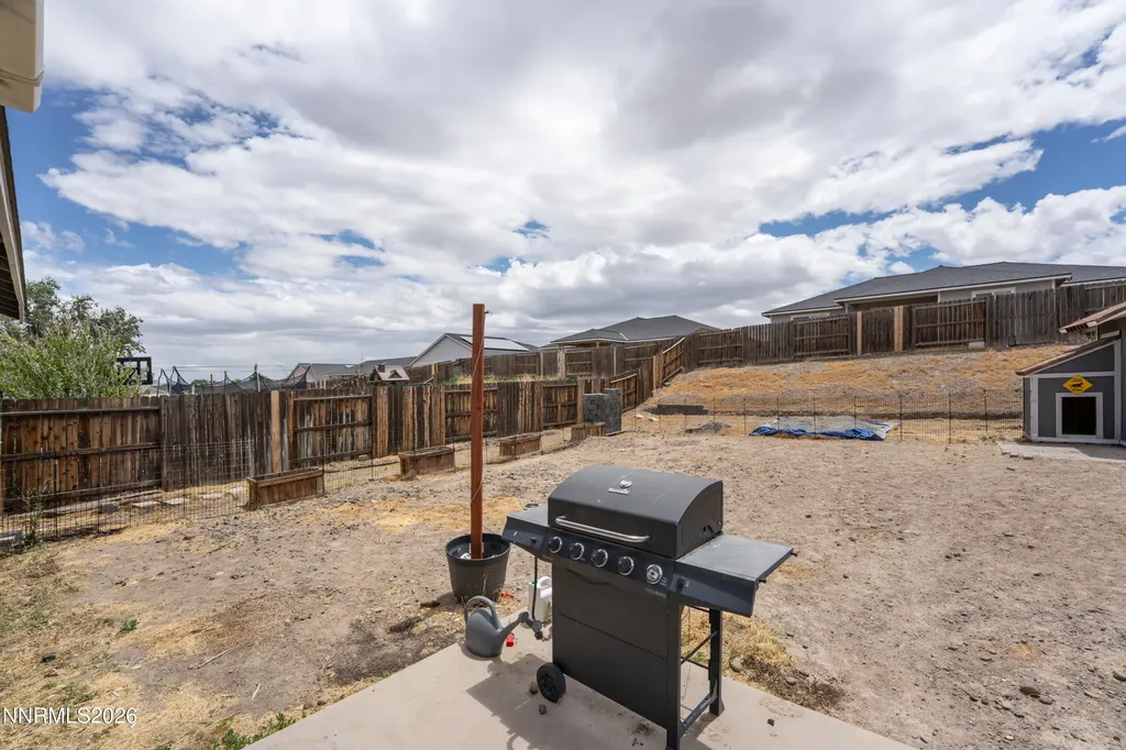 333 Emigrant Fernley NV 89408