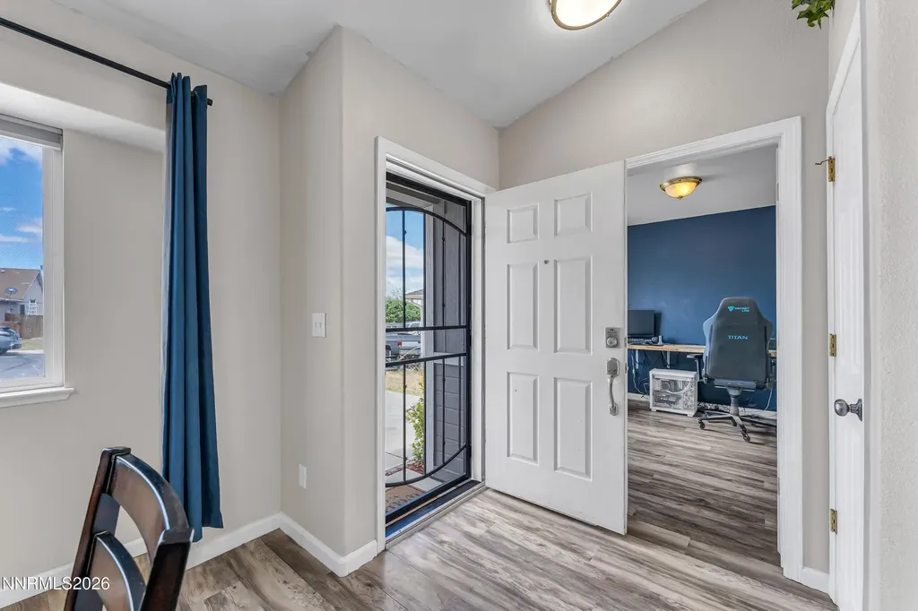 333 Emigrant Fernley NV 89408