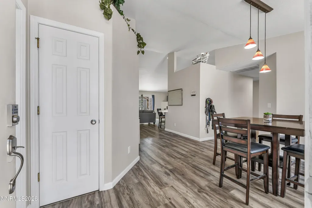 333 Emigrant Fernley NV 89408