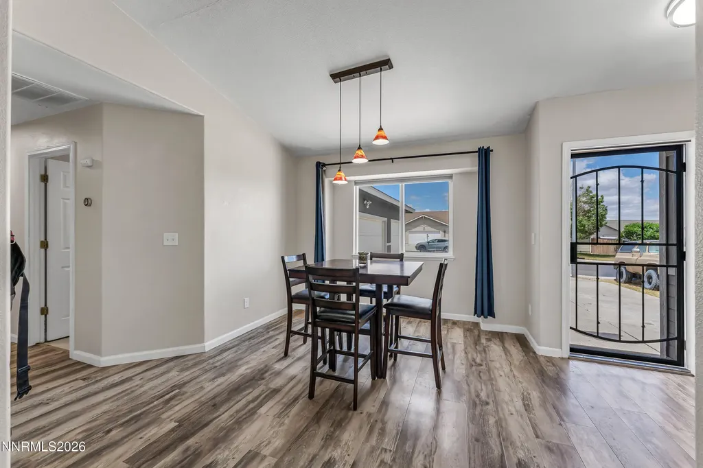 333 Emigrant Fernley NV 89408