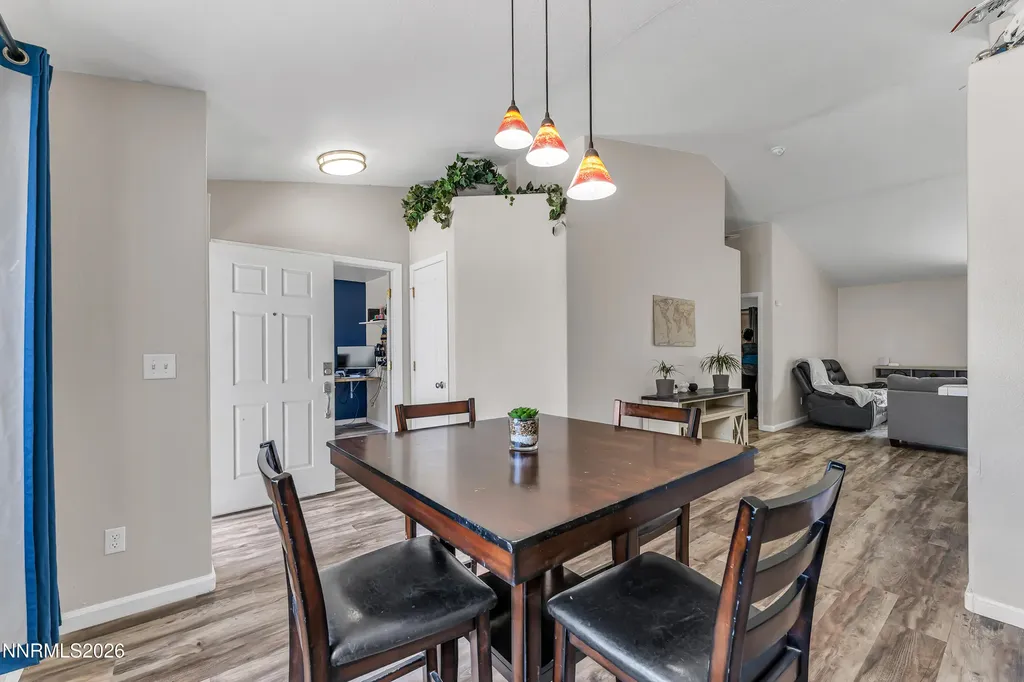 333 Emigrant Fernley NV 89408
