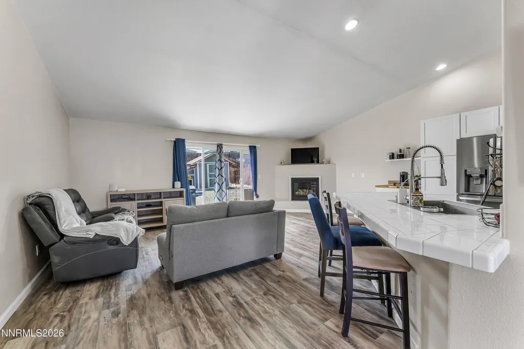 333 Emigrant Fernley NV 89408