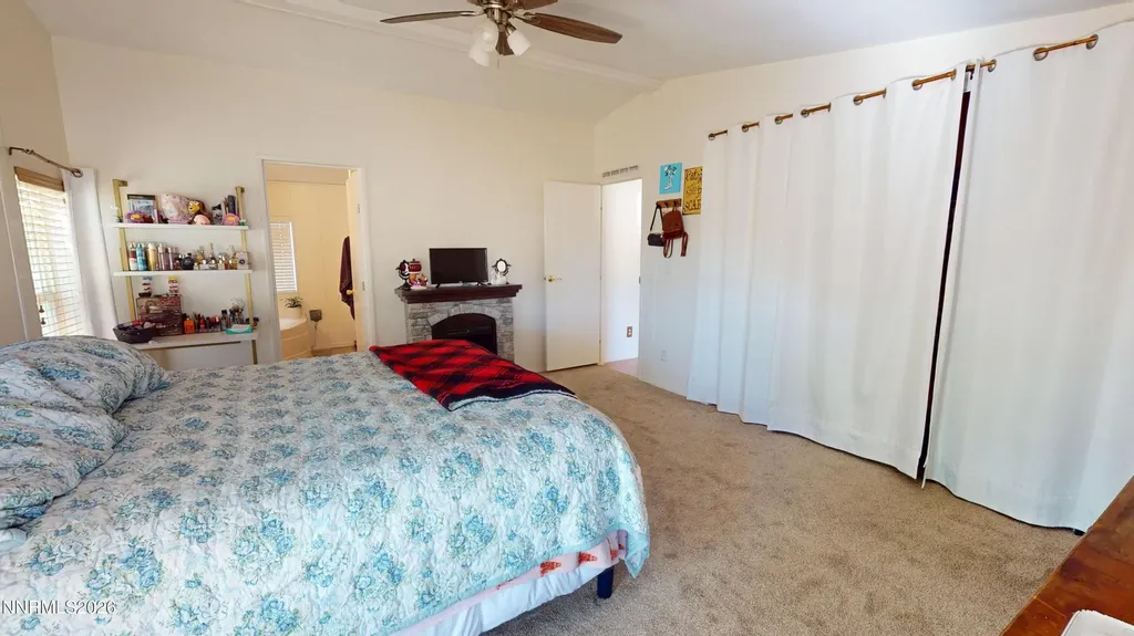 4690 Brayton Winnemucca NV 89445