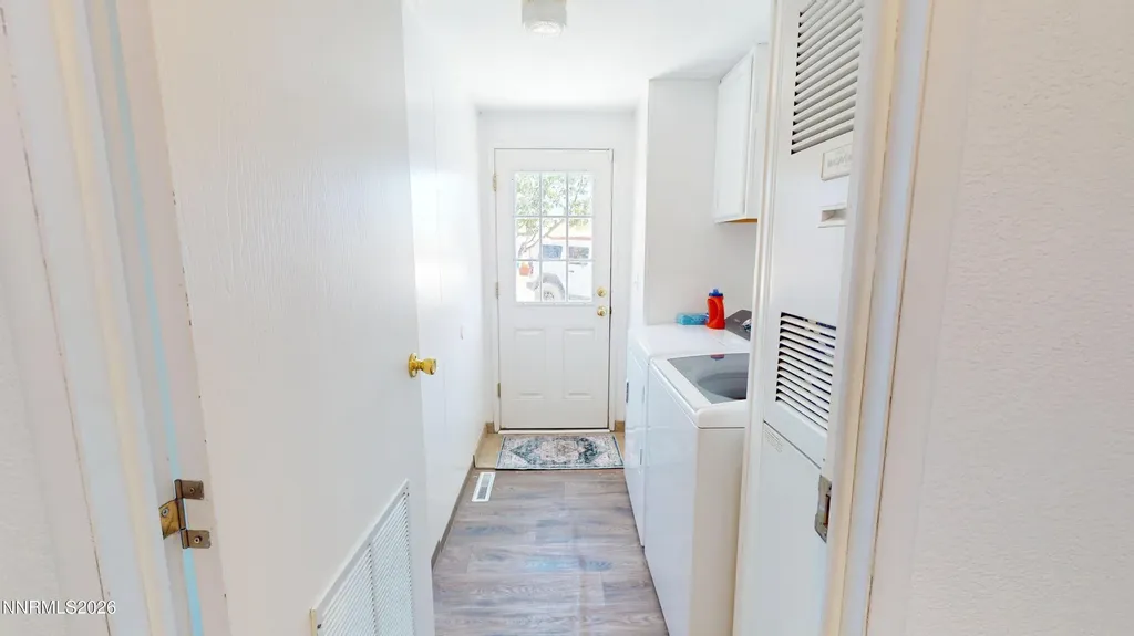 4690 Brayton Winnemucca NV 89445