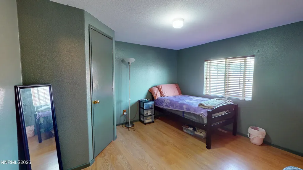 4690 Brayton Winnemucca NV 89445