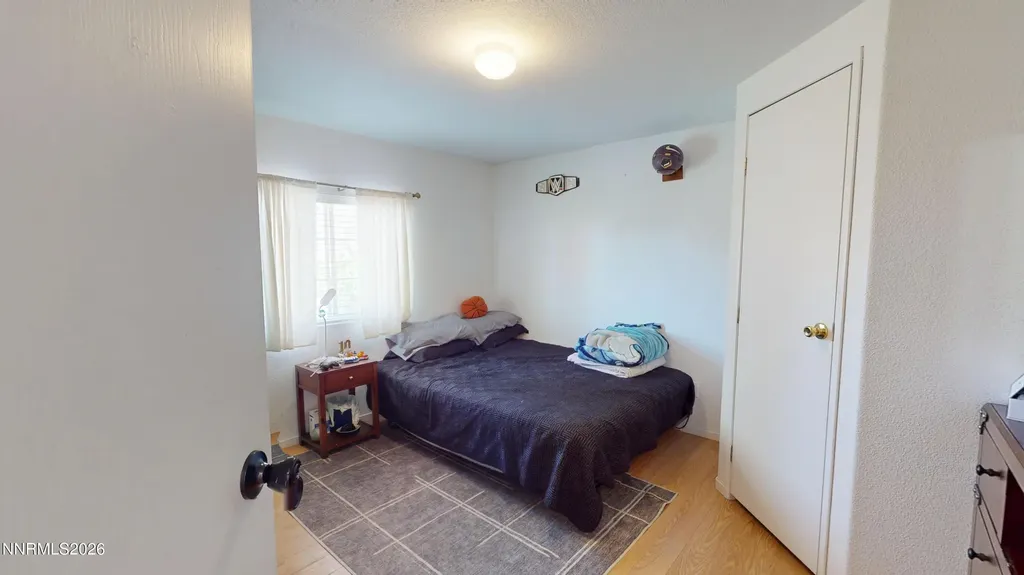 4690 Brayton Winnemucca NV 89445