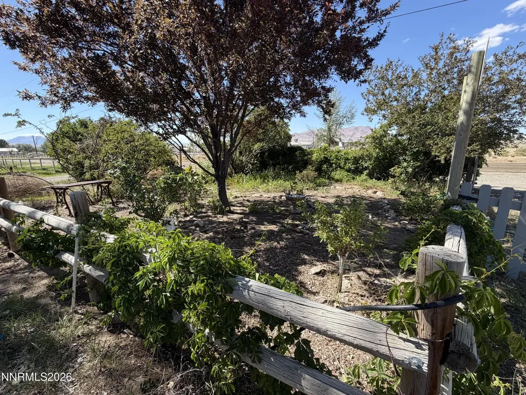 4690 Brayton Winnemucca NV 89445