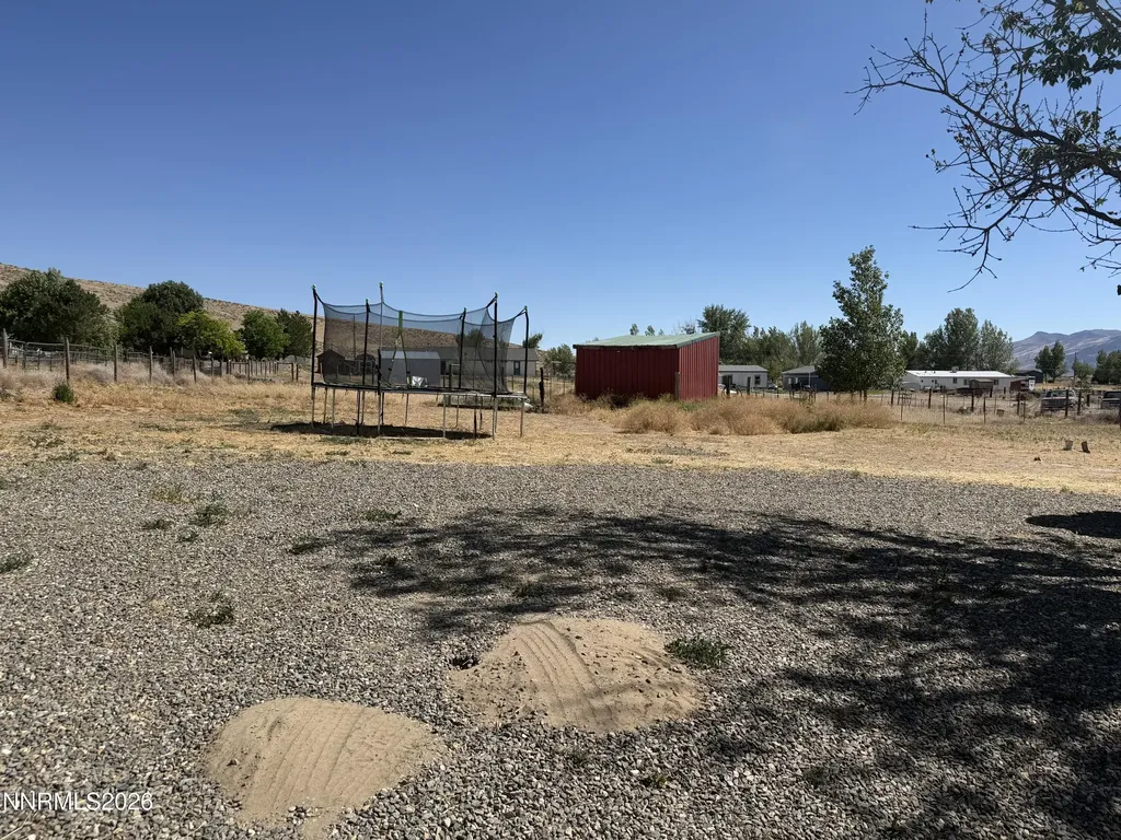 4690 Brayton Winnemucca NV 89445