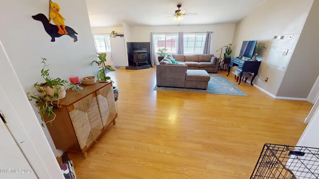 4690 Brayton Winnemucca NV 89445