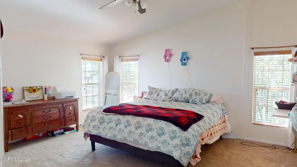 4690 Brayton Winnemucca NV 89445