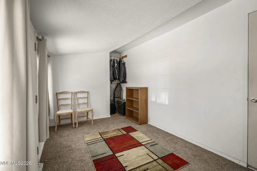 601 12th Sparks NV 89431