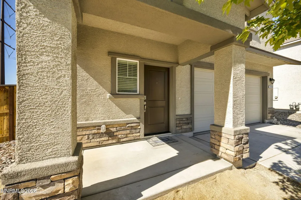 8918 Wolf Moon Reno NV 89506
