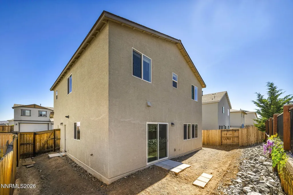 8918 Wolf Moon Reno NV 89506