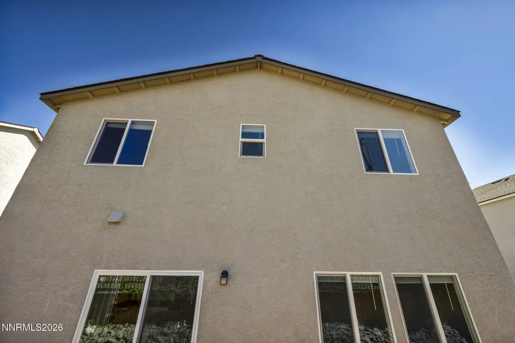 8918 Wolf Moon Reno NV 89506