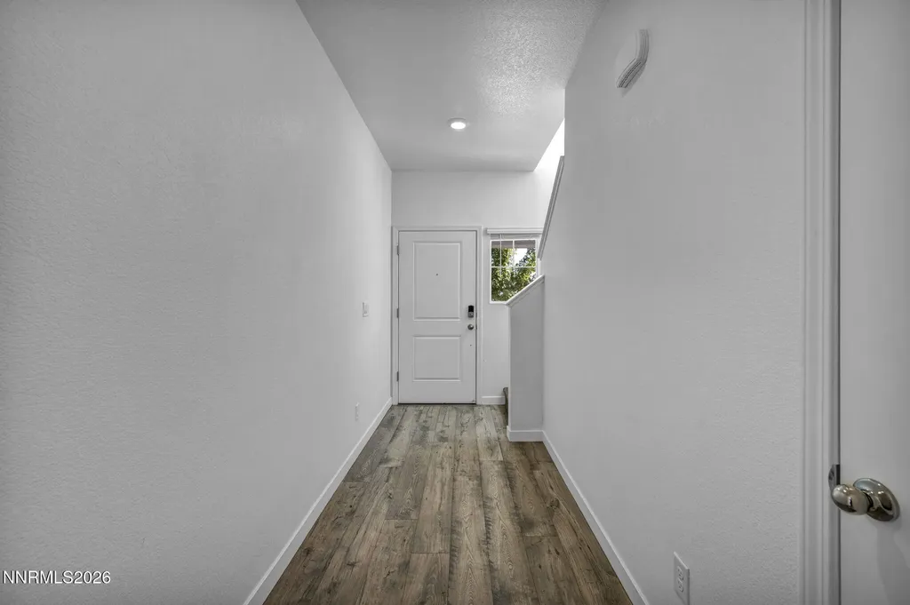8918 Wolf Moon Reno NV 89506