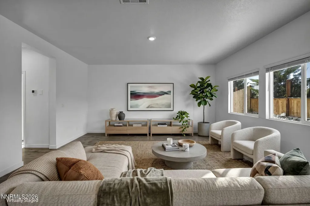 8918 Wolf Moon Reno NV 89506
