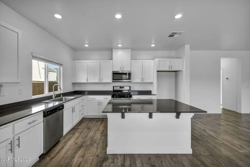 8918 Wolf Moon Reno NV 89506