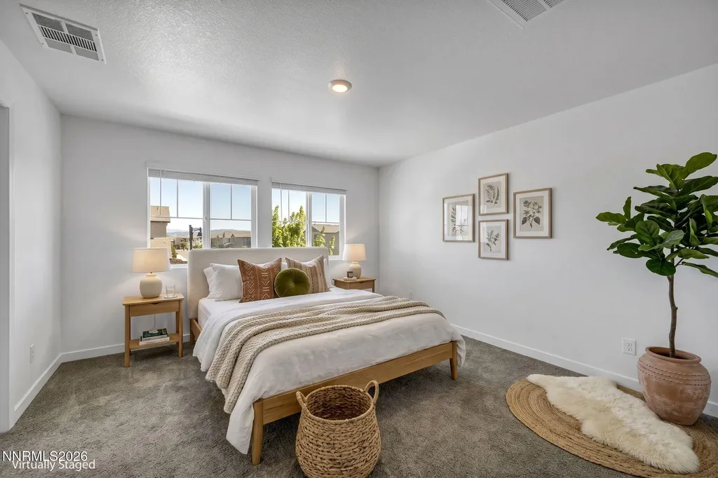 8918 Wolf Moon Reno NV 89506