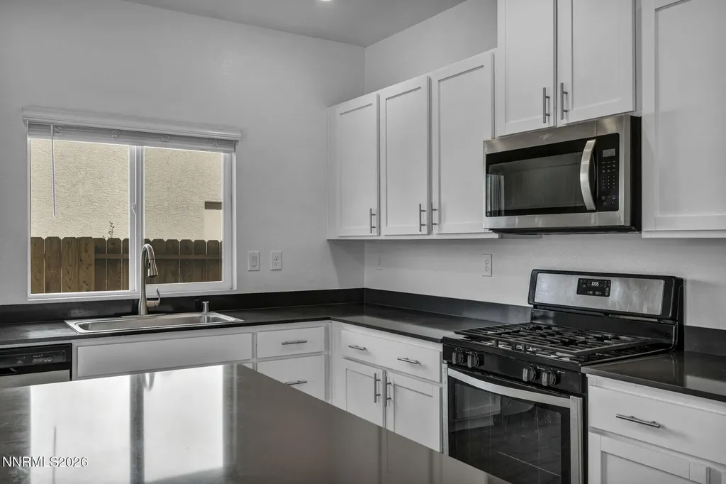 8918 Wolf Moon Reno NV 89506