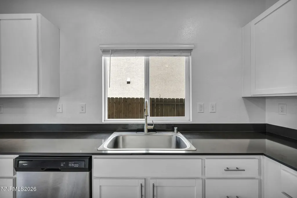 8918 Wolf Moon Reno NV 89506