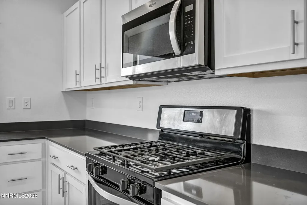 8918 Wolf Moon Reno NV 89506