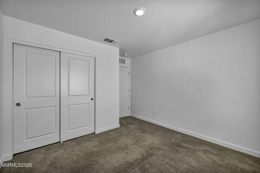 8918 Wolf Moon Reno NV 89506
