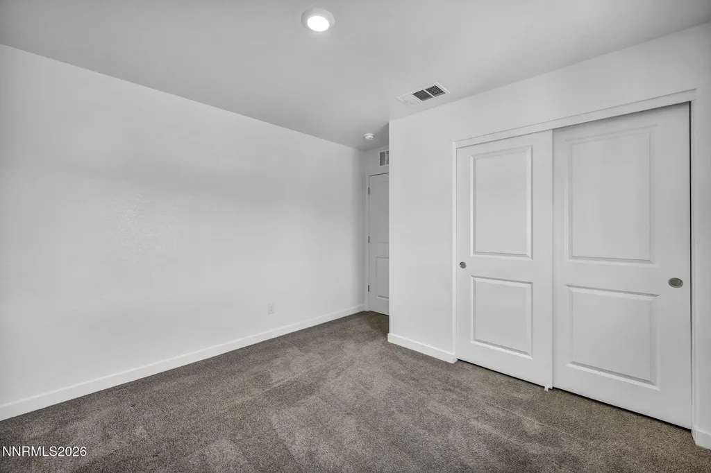 8918 Wolf Moon Reno NV 89506