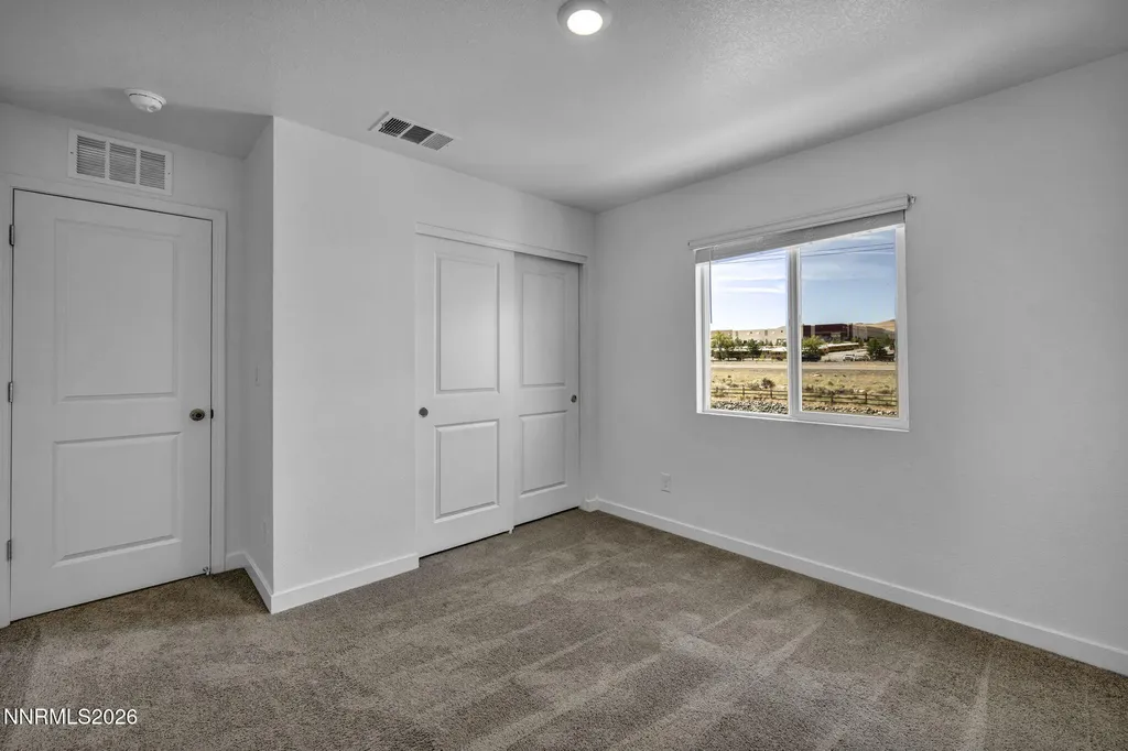8918 Wolf Moon Reno NV 89506