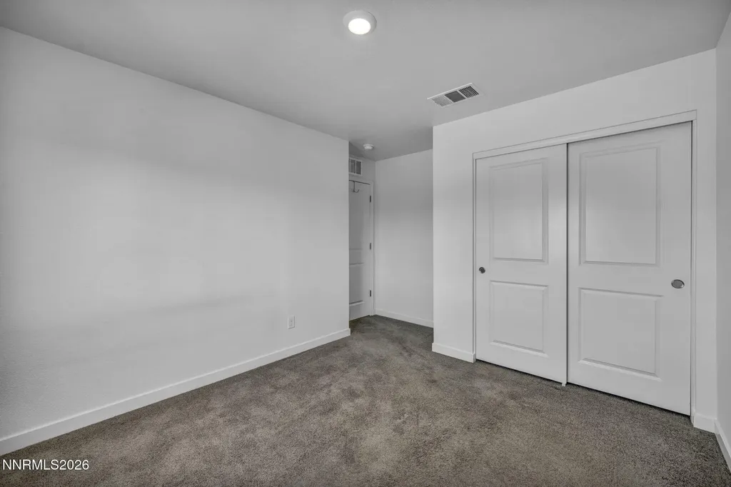 8918 Wolf Moon Reno NV 89506